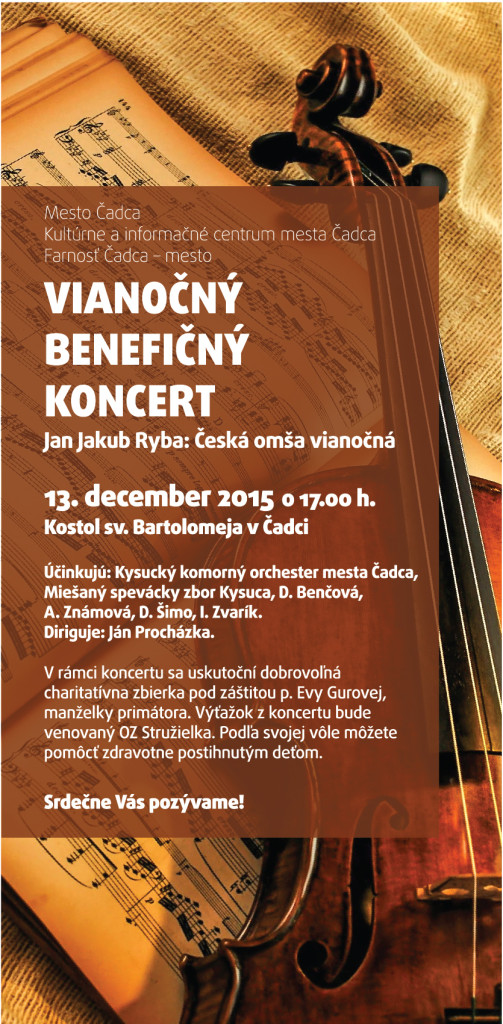 koncert_pozvanka-DL[1]
